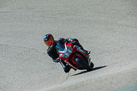 enduro-digital-images;event-digital-images;eventdigitalimages;lydden-hill;lydden-no-limits-trackday;lydden-photographs;lydden-trackday-photographs;no-limits-trackdays;peter-wileman-photography;racing-digital-images;trackday-digital-images;trackday-photos